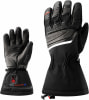 Lenz Heat 6.0 Cap beheizbare Skihandschuhe mit Touchfunktion
