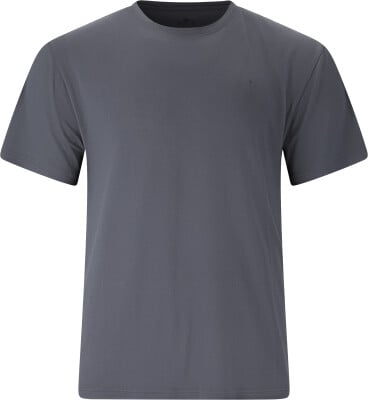 Whistler Tuloni M S-S T- Shirt kurzarm