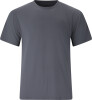 Whistler Tuloni M S-S T- Shirt kurzarm