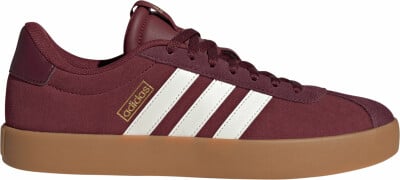 adidas VL Court 3.0 Freizeitschuhe