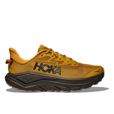 Hoka Challenger 8, pánska bežecká trailová obuv