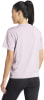 adidas Training Big Logo T-Shirt