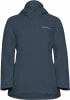 Jack Wolfskin Moonrise 3in1 Funktionsjacke mit Kapuze