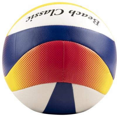 Mikasa Beach Mini volejbalový míč