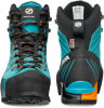 Scarpa Ribelle HD Bergschuhe