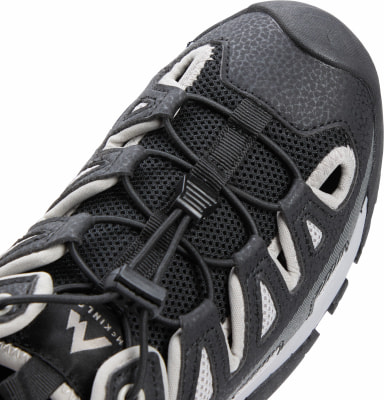 McKINLEY Havasu Sandale