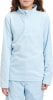 McKINLEY Amarillo Midlayer mit Halfzip
