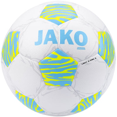 Jako Animal Fußball