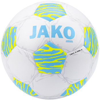Jako Animal Fußball