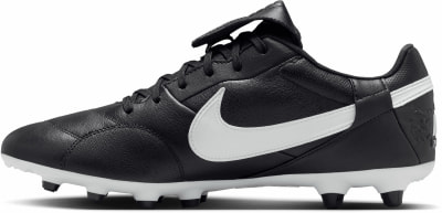 Nike Premier 3 FG Fußballschuhe