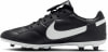Nike Premier 3 FG Fußballschuhe