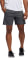 AEROREADY 3-Streifen Shorts