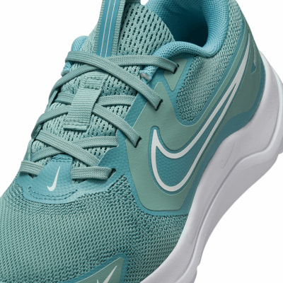 Nike Cosmic Runner (GS) Laufschuh D-Gr.