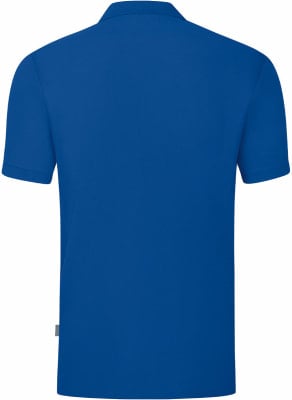 Jako Organic Poloshirt