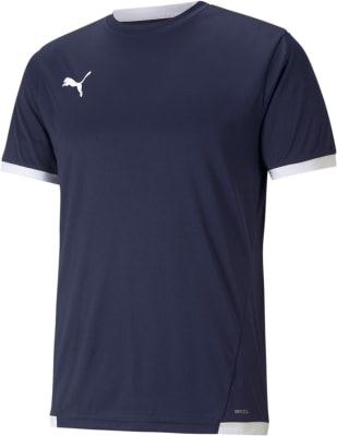Puma Teamliga Trainingstrikot