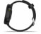 Forerunner 55 GPS óra