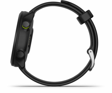 Forerunner 55 GPS óra