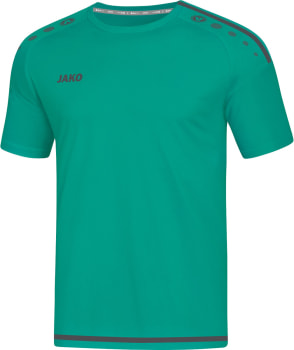 Jako Striker 2.0 Trainingstrikot