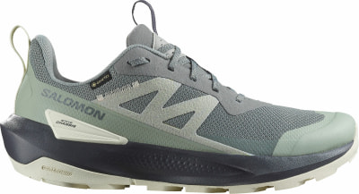 Salomon Elixir Activ GTX Outdoorschuhe