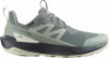 Salomon Elixir Activ GTX Outdoorschuhe