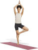 adidas Studio Tanktop
