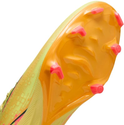 Nike Mercurial Vapor 16 Academy Fußballschuhe