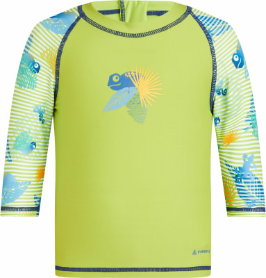 Firefly BB Sonny Kids plavecké tričko