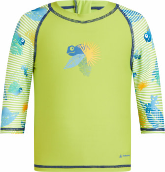 Firefly BB Sonny Kids plavecké tričko