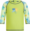 Firefly BB Sonny Kids plavecké tričko