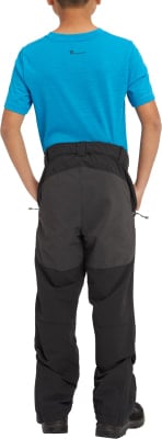 McKINLEY Beiron Wanderhose