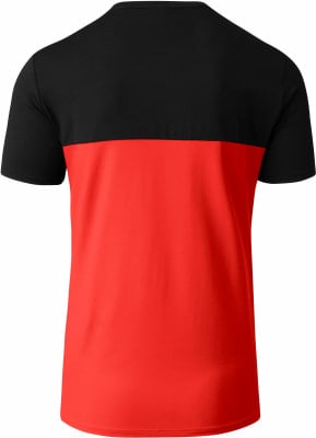 Martini Highventure T-Shirt