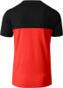 Martini Highventure T-Shirt