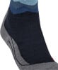 Falke TK2 Explore Wandersocken