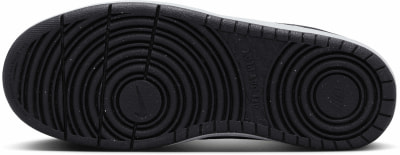 Nike Court Borough Low Recraft GS, det. obuv na voľný čas