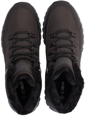 CMP Auryl Mid WP férfi téli bakancs CMP Auryl Mid WP férfi téli bakancs