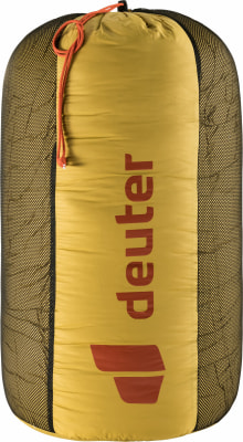 Deuter Astro Pro 1000 -18° Schlafsack
