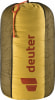 Deuter Astro Pro 1000 -18° Schlafsack