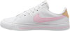 Nike Court Legacy volnočasové boty