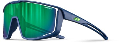 Julbo Fury S Sportsonnenbrille