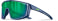 Fury S Sonnenbrille