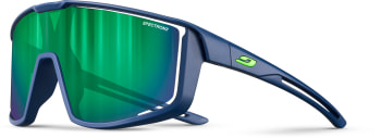 Julbo Fury S Sportsonnenbrille