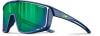 Julbo Fury S Sportsonnenbrille