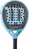 Wilson Endure LS V1 Padelschläger