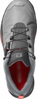 Salomon X Ultra 4 GTX Outdoorschuhe
