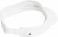Climacool Visor Kappe