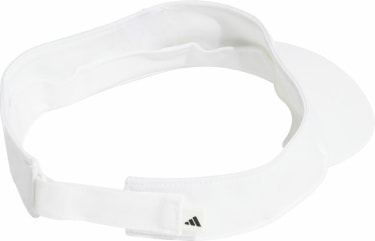 Climacool Visor Kappe
