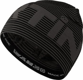 Martini Yalca Seamless Cap Mütze