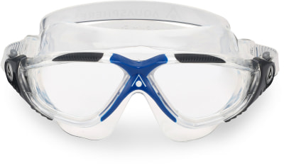 Aqua Sphere Vista Schwimmbrille