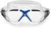 Aqua Sphere Vista Schwimmbrille