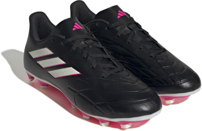 adidas Copa Pure.4 FxG férfi stoplis cipő